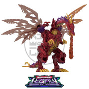 Legacy-Transmetal-II-Megatron-02