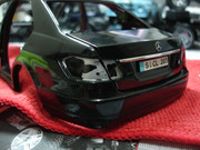DSC00033.jpg
