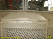 DSCN4223