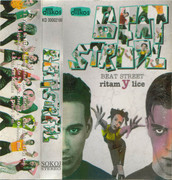 [Slika: R-4970552-1380964687-3296.jpg]