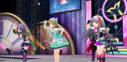 デレステ_2019-02-21-07-20-26