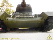 DSCN8637