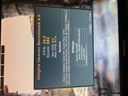 DD817406-9AC4-4B79-8C69-91A998FB426A