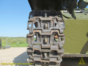 IMG-0952