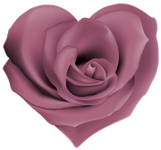 TADD-elements-Last-Dance-In-Paris-109