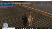 Screenshot-(69)
