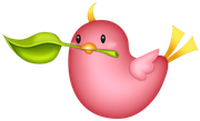 Yk-Easter-is-Coming-8