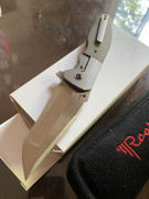 27522049-33F7-48AD-9019-4C74D20B3EAE