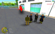 UKRAINE-GTA-22-10-2026-10-22-01
