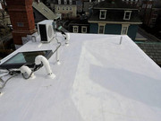 ayegh-sefid-bam (54)