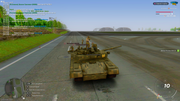 Grand-Theft-Auto-San-Andreas-Screenshot-2026-05-25-14-18-02-48