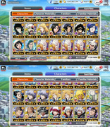 Screenshot-2026-05-05-160733