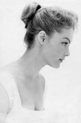 romy-schneider-jw12