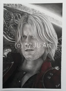 https://i.postimg.cc/F79HZTwM/Dante-DMC5-Resized.jpg