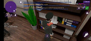 Screenshot_2025-05-16-12-30-14-740_com.matreshkarp.game
