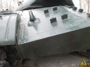 Советский тяжелый танк ИС-3, Ачинск IMG-5813