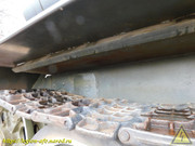 DSCN4271