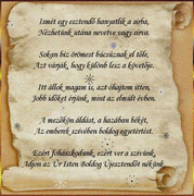 https://i.postimg.cc/F79SzGHs/received-1136330320105031.jpg
