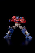 Furai-Action-IDW-Optimus-Prime-06