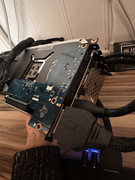 5614885C-3F78-4D69-944D-E4507E62B6B5