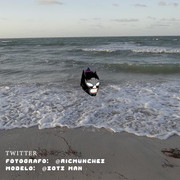 UN-DIA-EN-LA-PLAYA-0029-Capa-31