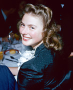 Ingrid-Bergman-c54