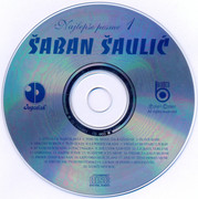 Saban Saulic - Diskografija - Page 3 CD1