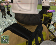 треня 1 задание