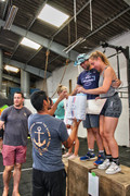 IMG-0360
