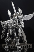 SS-54-Transformers-2007-Megatron-07