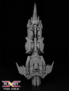 Planet-X-PX-22-Coeus-1