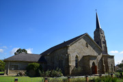 DSC-0096