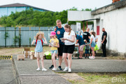 032-Danucem-Family-Day-2023-web
