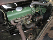IMG-2160.jpg