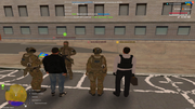 Grand-Theft-Auto-San-Andreas-Screenshot-2026-08-01-16-47-43-25