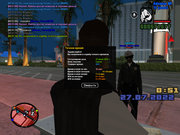 Grand Theft Auto  San Andreas Screenshot 2022.07.27 - 00.51.16.53