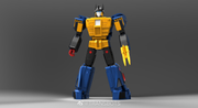 X-TRANSBOTS-MX-26-Bond-James-03