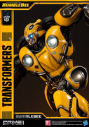Prime-1-Studio-Bumblebee-Movie-Statue-07