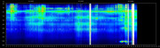 i.postimg.cc/F7BWNVGn/shm-4.jpg