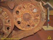 IMG-7091