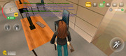 Screenshot_2025-07-05-19-28-11-723_com.russia.game