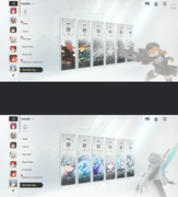 Screenshot-2026-03-14-031843