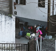 28-Peligro-Uso ilegal-Consigna-02