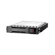 HPE P40500-B21 Vista Frontal BC Tray