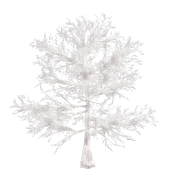 BC-Charlizes-Winter-82