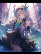 __ultraviolet_color_anime_manga_girl_babydoll_princess_dress_th_34960565-532e-4032-955a-f2231fcc63cd