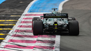 [Imagen: Lance-Stroll-Aston-Martin-Formel-1-GP-Fr...-18063.jpg]