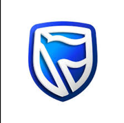 Stanbic IBTC