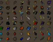 Screenshot-2026-08-19-203651