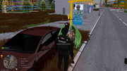 Grand-Theft-Auto-San-Andreas-Screenshot-2025-12-01-14-50-46-83